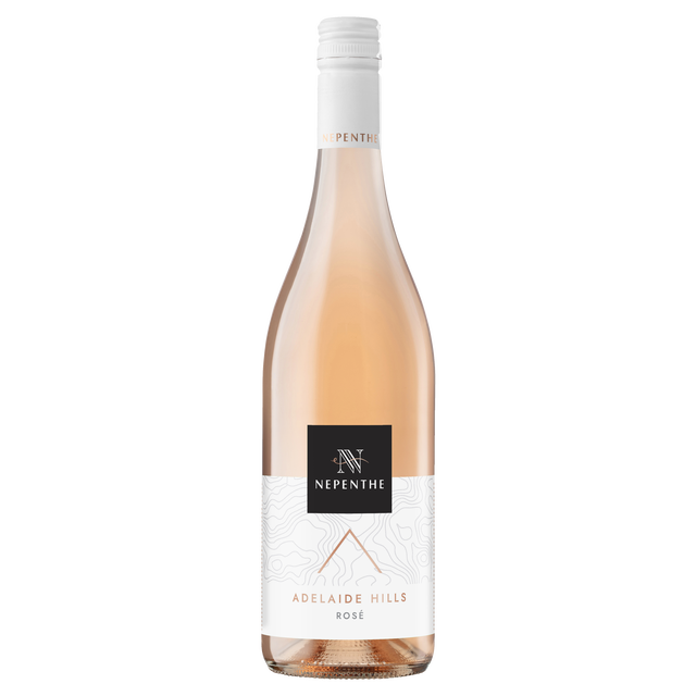 2024 Nepenthe Elevation Rose, hi-res image number null